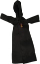 HARRY POTTER-HERMIONE GRANGER
