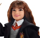 HARRY POTTER-HERMIONE GRANGER