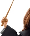 HARRY POTTER-HERMIONE GRANGER