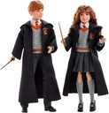 HARRY POTTER-HERMIONE GRANGER