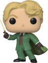 HARRY POTTER-POP GILDEROY L.