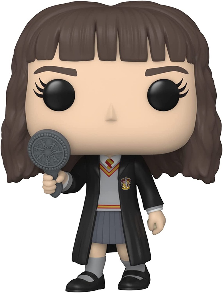 HARRY POTTER-POP HERMIONE