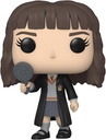 HARRY POTTER-POP HERMIONE