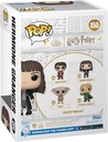 HARRY POTTER-POP HERMIONE
