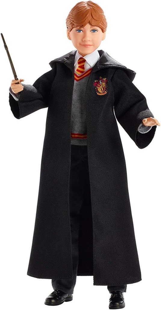 HARRY POTTER-RON WEASLEY