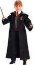 HARRY POTTER-RON WEASLEY