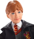 HARRY POTTER-RON WEASLEY