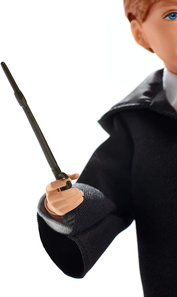 HARRY POTTER-RON WEASLEY