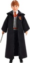 HARRY POTTER-RON WEASLEY