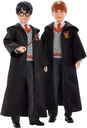 HARRY POTTER-RON WEASLEY