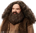 HARRY POTTER-RUBEUS HAGRID