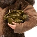 HARRY POTTER-RUBEUS HAGRID