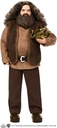 HARRY POTTER-RUBEUS HAGRID
