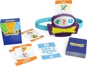 HEADBANZ LIGHTSPEED