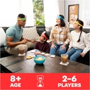 HEDBANZ FAMILY