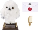 HEDWIG INTERACTIVO