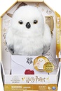 HEDWIG INTERACTIVO