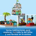 HELADERIA