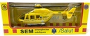 HELICOPTERO SEM