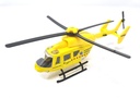 HELICOPTERO SEM