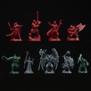 HEROQUEST