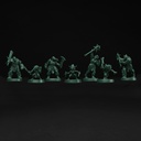 HEROQUEST