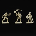 HEROQUEST