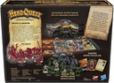 HEROQUEST