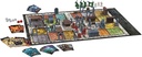HEROQUEST