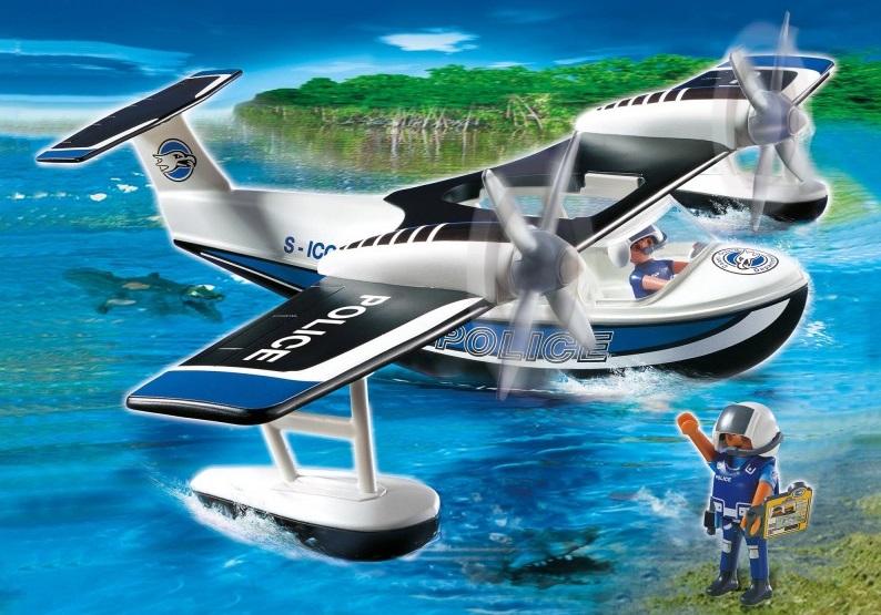 HIDROAVION