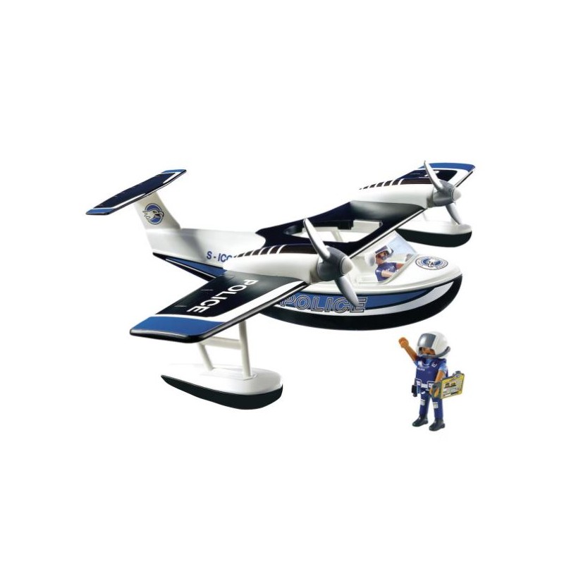 HIDROAVION