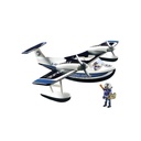 HIDROAVION