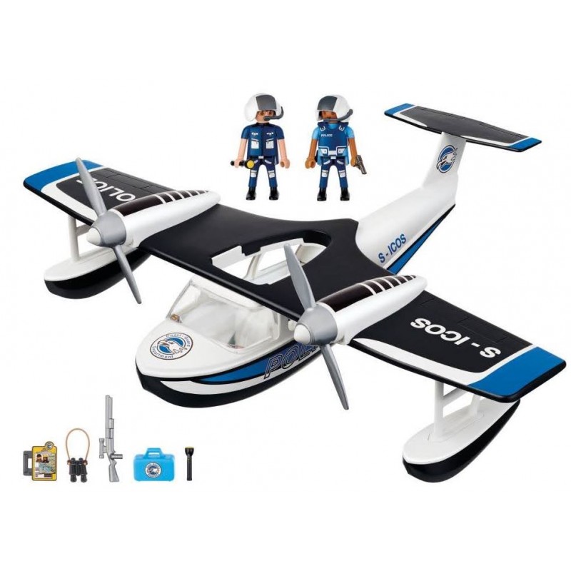 HIDROAVION