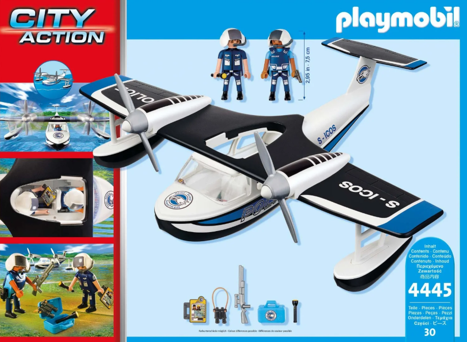 HIDROAVION