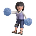 HINATA