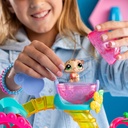 HORA DIVERSION LITTLEST PET S.
