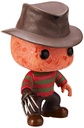 HORROR-POP FREDDY KRUEGER
