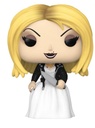 HORROR-POP TIFFANY