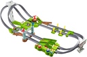 HOT W. MARIO KART CIRCUIT