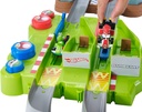 HOT W. MARIO KART CIRCUIT
