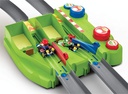 HOT W. MARIO KART CIRCUIT