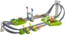 HOT W. MARIO KART CIRCUIT
