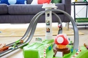 HOT W. MARIO KART CIRCUIT