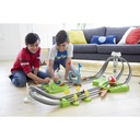 HOT W. MARIO KART CIRCUIT