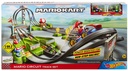 HOT W. MARIO KART CIRCUIT