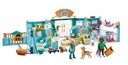 HOTEL PARA ANIMALES