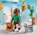 HOTEL PARA ANIMALES