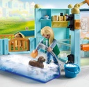HOTEL PARA ANIMALES