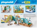HOTEL PARA ANIMALES