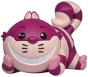 HUCHA GATO CHESHIRE 20 CM.